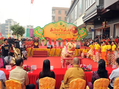 優(yōu)秀和高質(zhì)量的活動(dòng)策劃方案由哪幾部分組成？