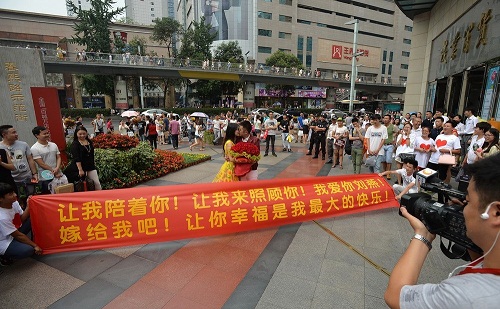 大型活動(dòng)不報(bào)批，策劃再好也是笑話！