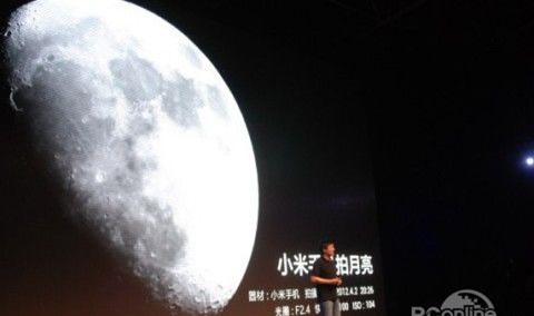 拋棄復雜化！品牌的營銷活動可以很簡單