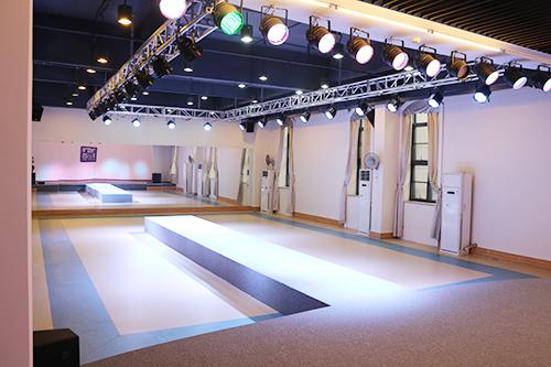 開業(yè)慶典策劃-舞臺設(shè)計(jì)效果