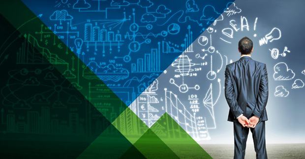 活動(dòng)策劃人