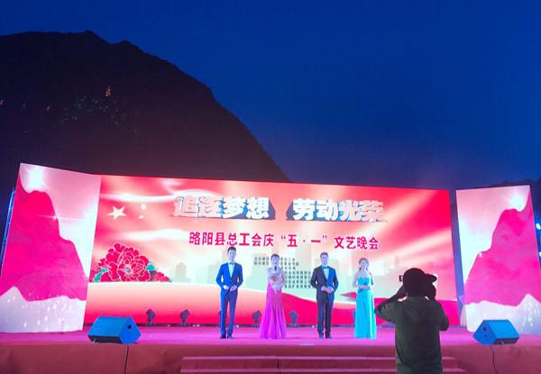 公務(wù)員面試活動策劃類題目高分作答注意事項