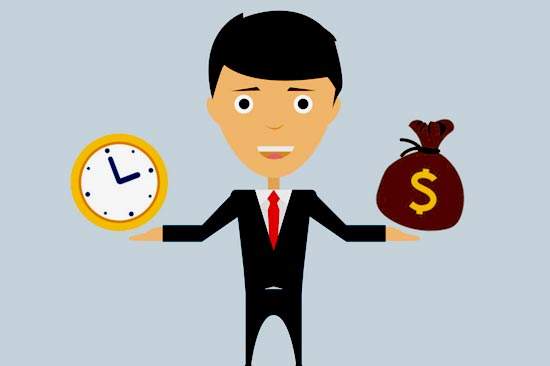 活動策劃公司是怎么收費的呢？