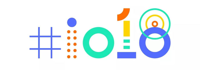 谷歌網(wǎng)絡(luò)開發(fā)者年會