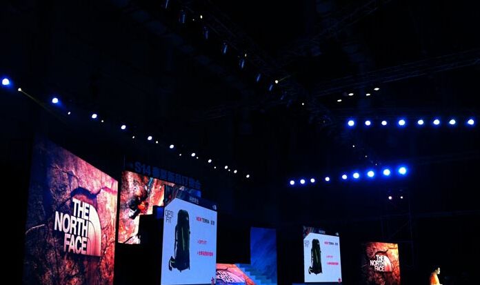 訂貨會活動(dòng)策劃書怎么寫