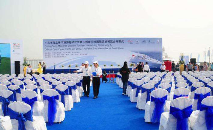 如何開(kāi)展活動(dòng)策劃執(zhí)行工作才能保障活動(dòng)的效果