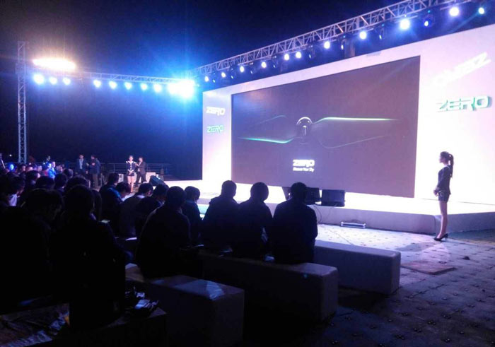 策劃發(fā)布會方案時(shí)做好這3點(diǎn)讓活動(dòng)效果更好