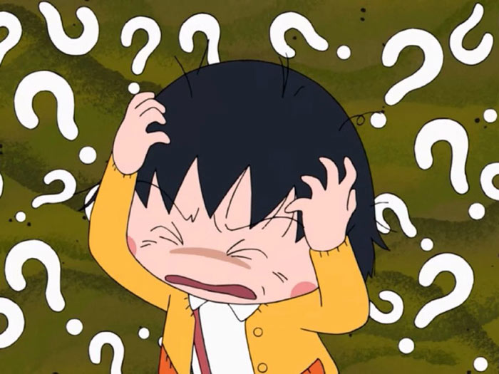 提案時(shí)間太短講不完怎么辦？