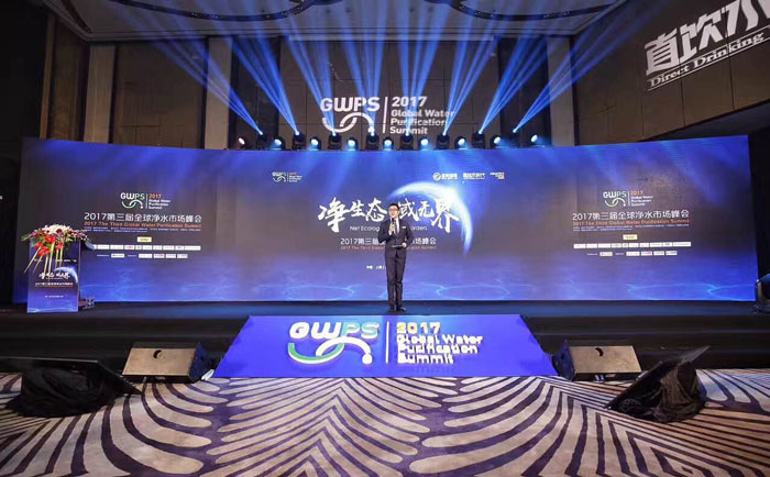 活動現(xiàn)場燈光舞美要如何把控？