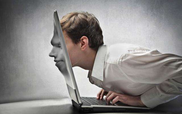 活動策劃如何擁抱互聯網？