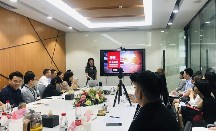 你的活動(dòng)策劃方案提案為什么不過關(guān)?