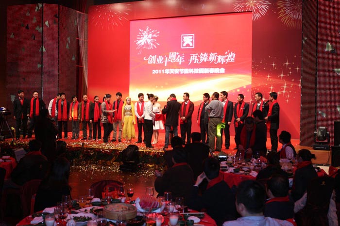 無目標(biāo)的做活動(dòng)策劃會帶來哪些后果？