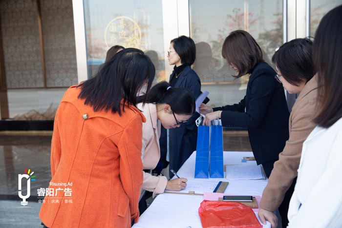 女生適合做活動執(zhí)行這個(gè)崗位嗎？