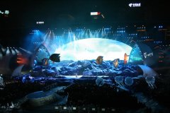 燈光節(jié)活動(dòng)如何做好現(xiàn)場(chǎng)的活動(dòng)執(zhí)行與把控？