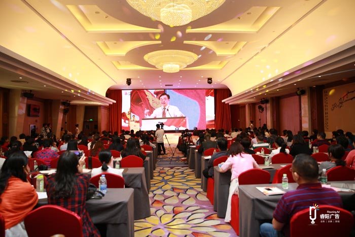 活動(dòng)策劃方案怎么寫？有怎樣的通用步驟