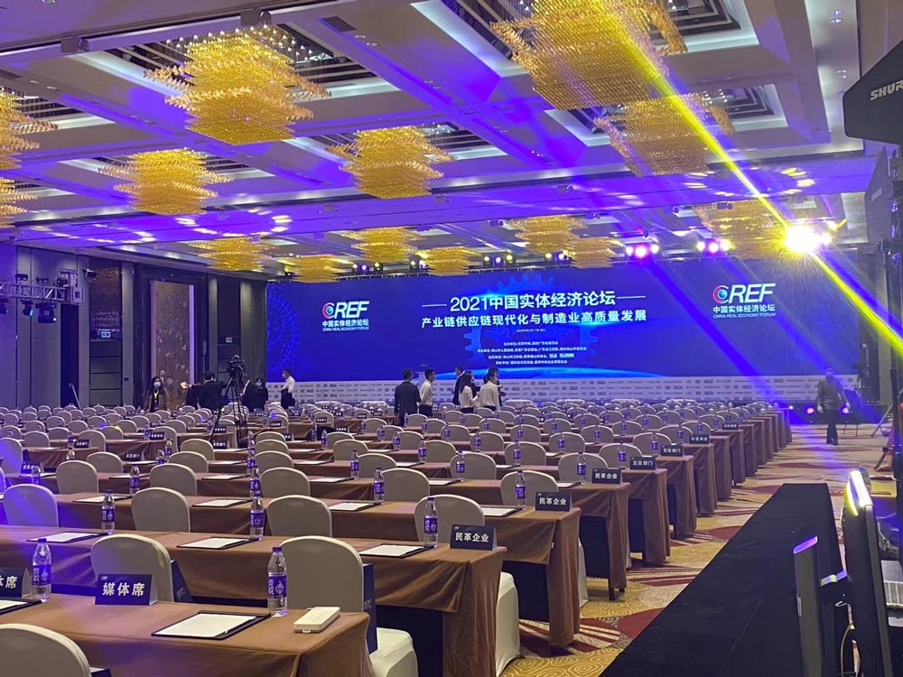 哪些類型的團隊可以提供專業(yè)的活動物料設(shè)計服