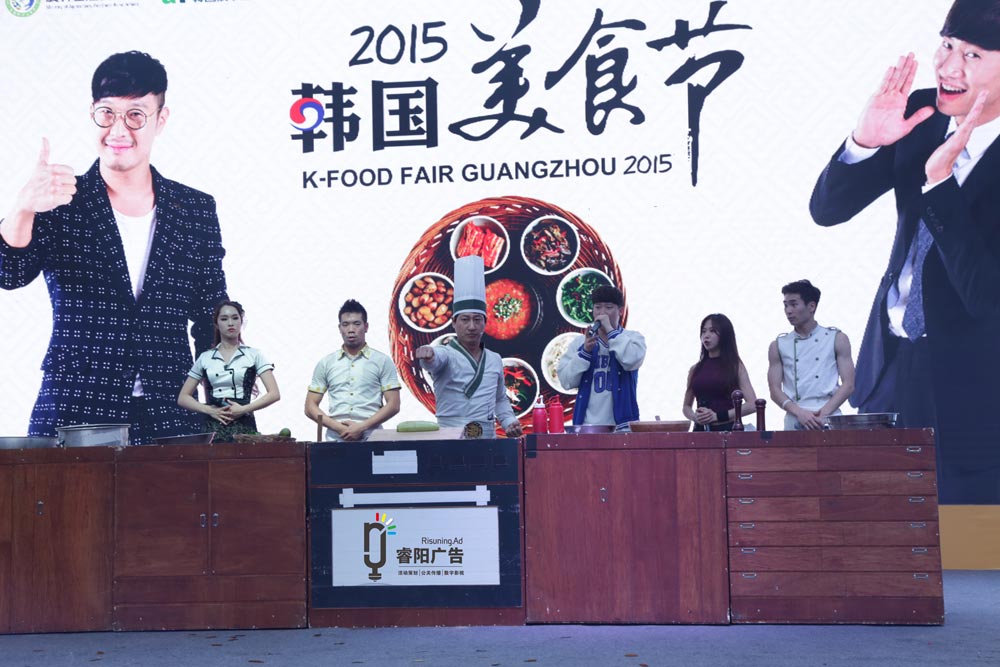 為什么說活動(dòng)推廣很重要？