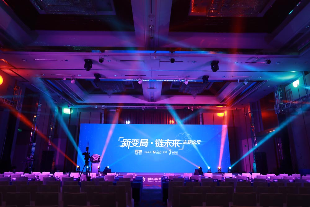 活動策劃必知要素有哪些？