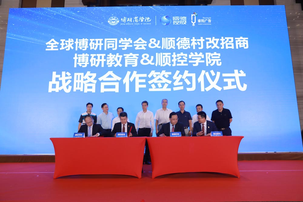 你了解活動策劃公司的主要核心部門嗎？