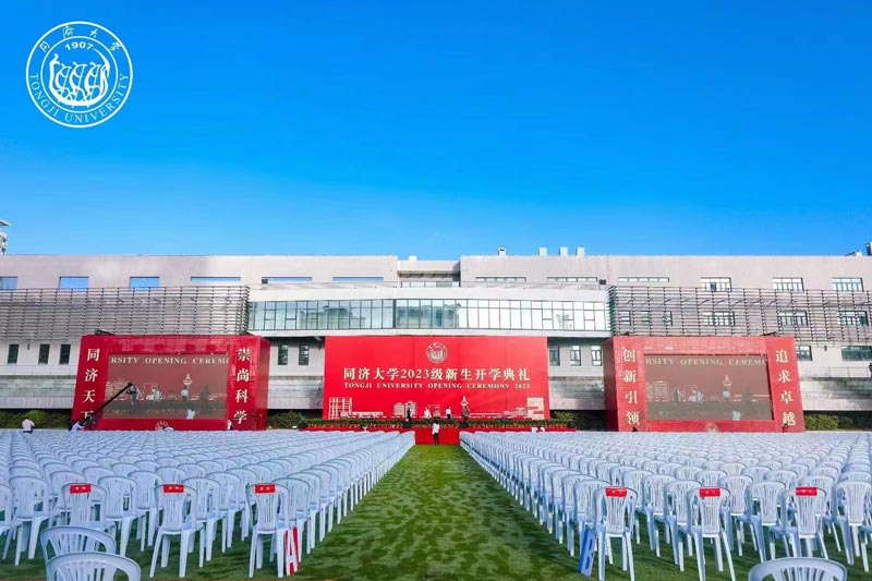 深圳公關(guān)活動策劃聯(lián)系方式，費(fèi)用報價認(rèn)準(zhǔn)睿陽